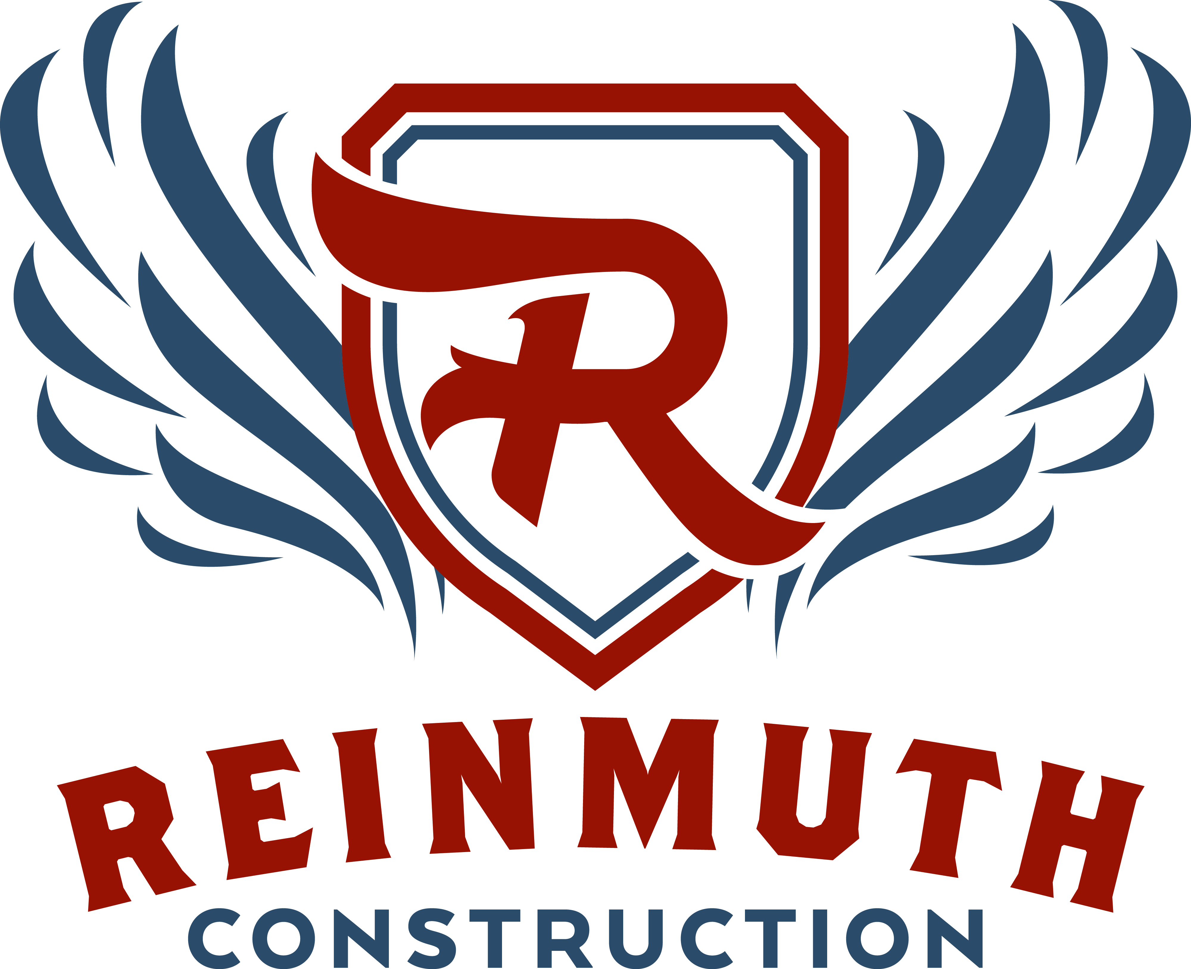 Reinmuth Construction